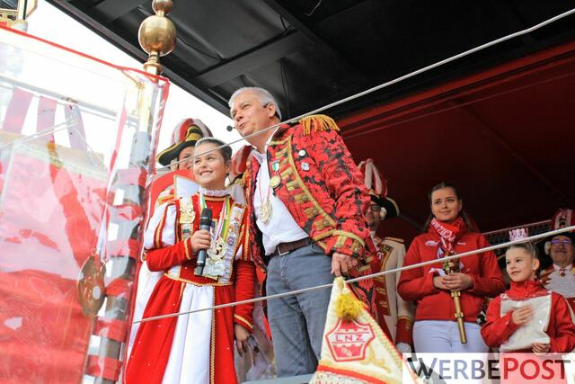 Foto: Gabriele Rupprecht
