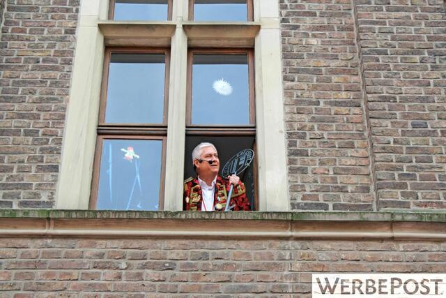 Foto: Gabriele Rupprecht