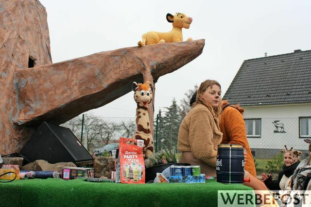 Foto: Gabriele Rupprecht