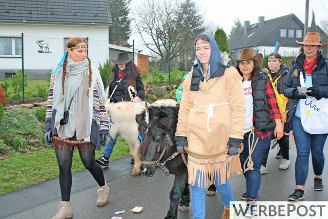 Foto: Gabriele Rupprecht