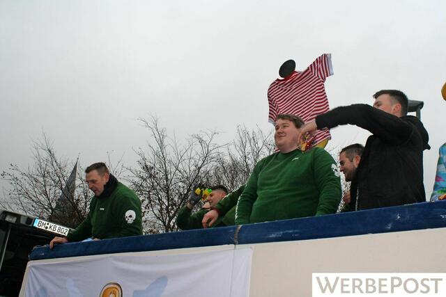 Foto: Gabriele Rupprecht