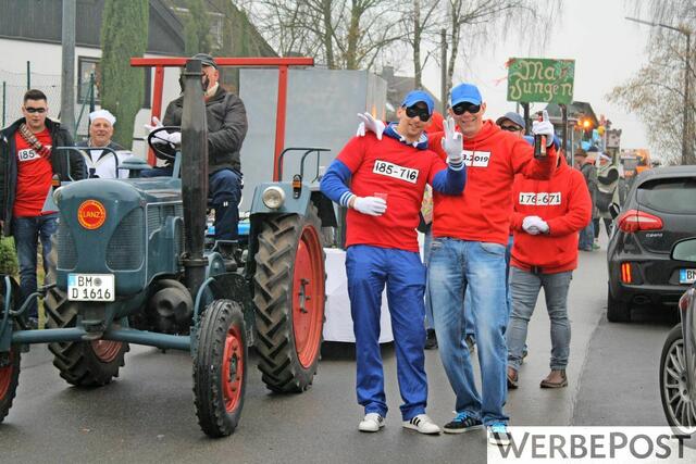 Foto: Gabriele Rupprecht