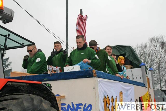 Foto: Gabriele Rupprecht