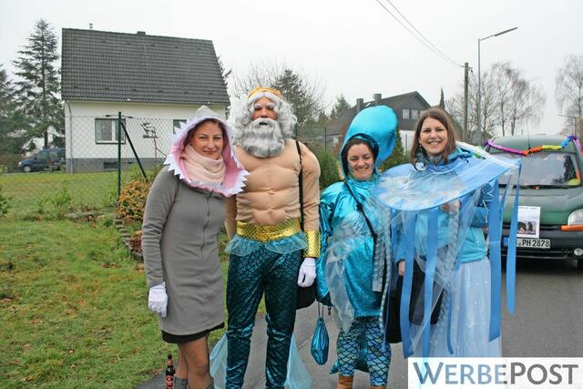 Foto: Gabriele Rupprecht