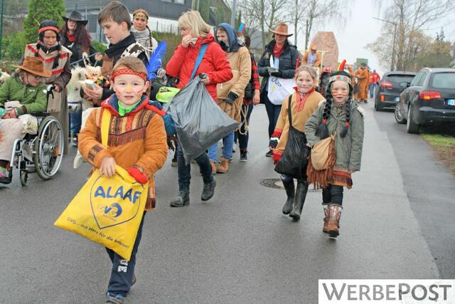 Foto: Gabriele Rupprecht