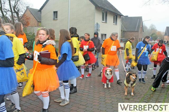 Foto: Gabriele Rupprecht