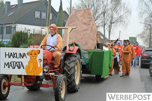 Foto: Gabriele Rupprecht