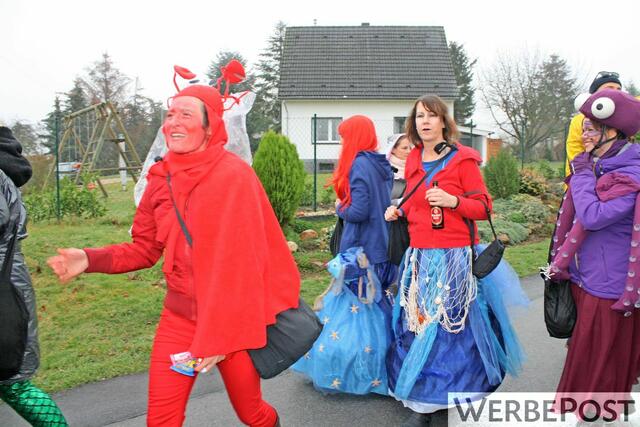 Foto: Gabriele Rupprecht