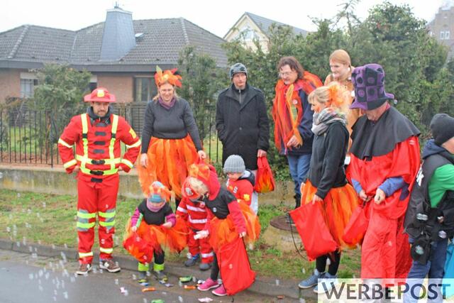 Foto: Gabriele Rupprecht