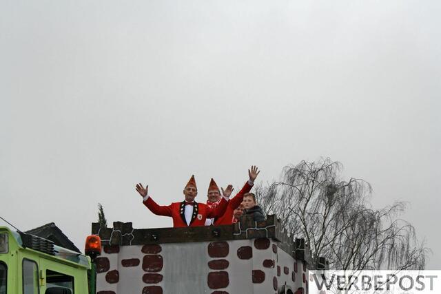 Foto: Gabriele Rupprecht