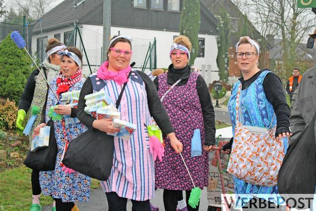 Foto: Gabriele Rupprecht