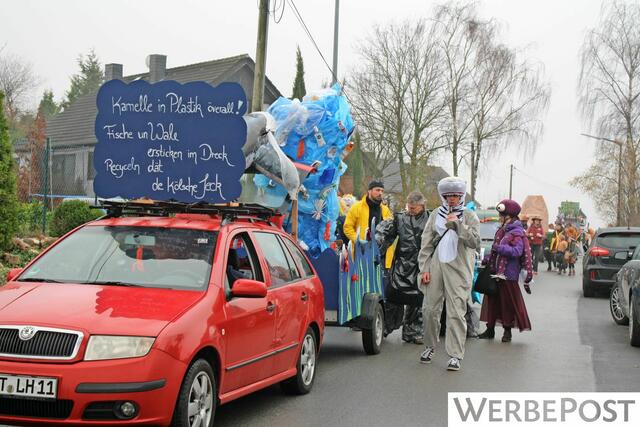 Foto: Gabriele Rupprecht