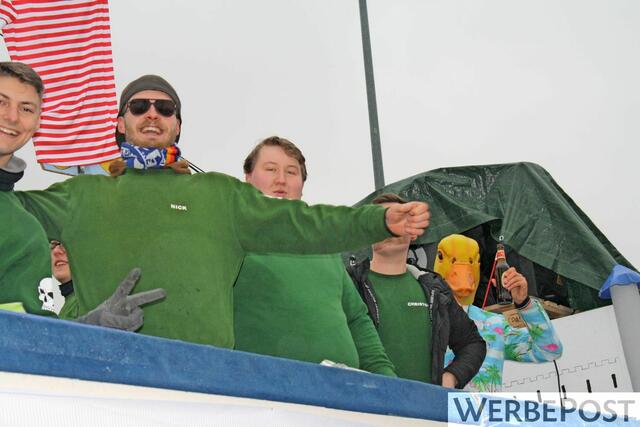 Foto: Gabriele Rupprecht