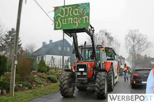 Foto: Gabriele Rupprecht