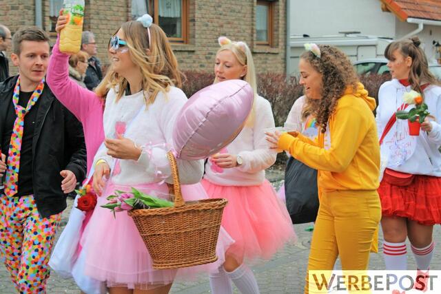 Foto: Gabriele Rupprecht