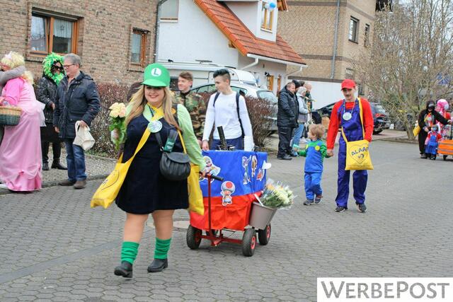 Foto: Gabriele Rupprecht
