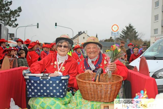 Foto: Susanne Schröder