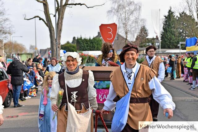 Foto: Herrlich