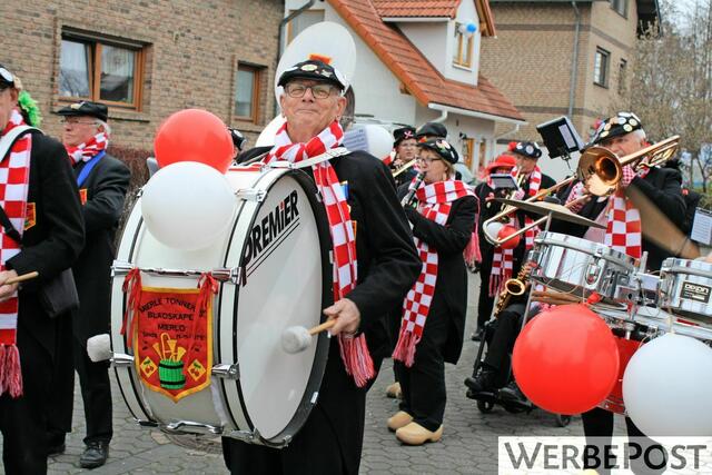 Foto: Gabriele Rupprecht