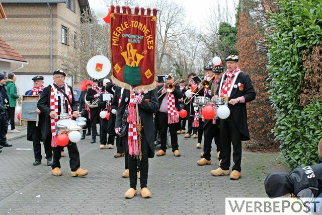 Foto: Gabriele Rupprecht