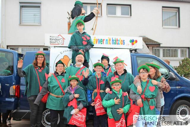 Foto: Susanne Schröder
