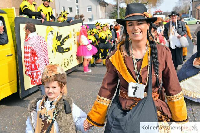 Foto: Herrlich