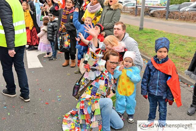 Foto: Herrlich