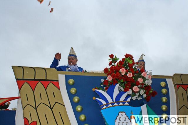 Foto: Gabriele Rupprecht