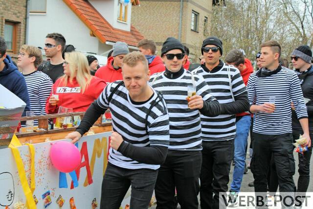 Foto: Gabriele Rupprecht