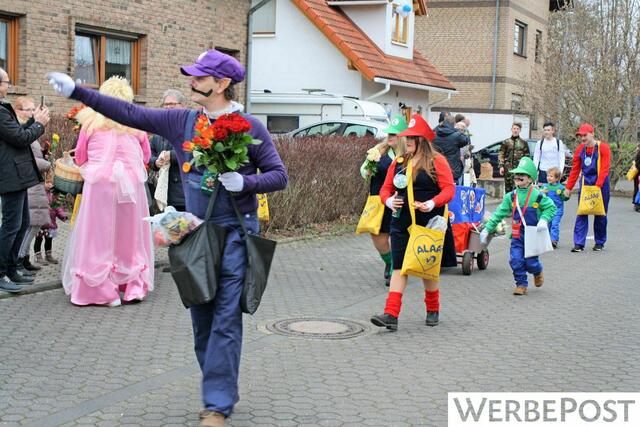 Foto: Gabriele Rupprecht