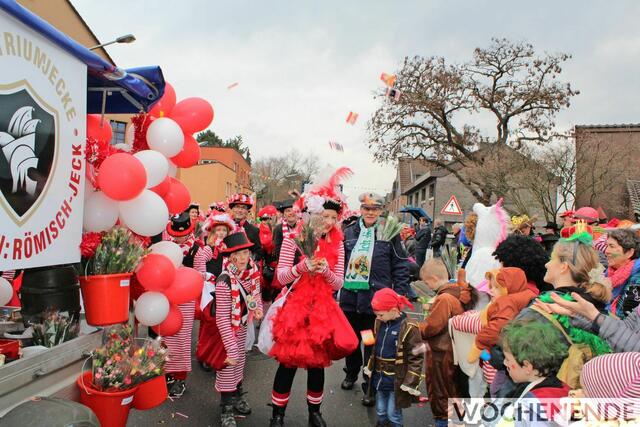 Foto: Magdalena Marek