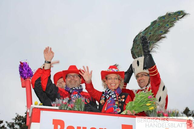 Foto: Susanne Schröder