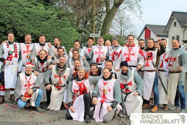 Foto: Susanne Schröder