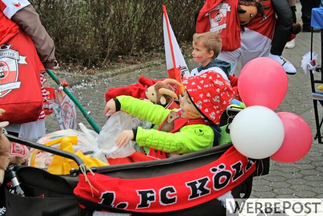 Foto: Gabriele Rupprecht