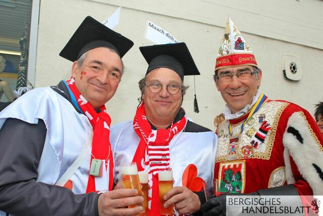 Foto: Susanne Schröder