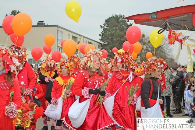 Foto: Susanne Schröder