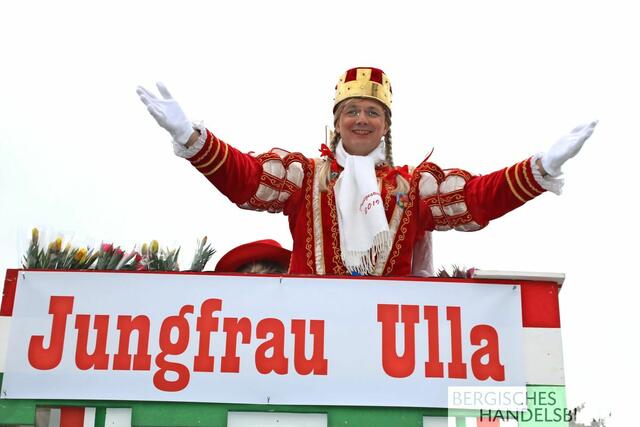 Foto: Susanne Schröder
