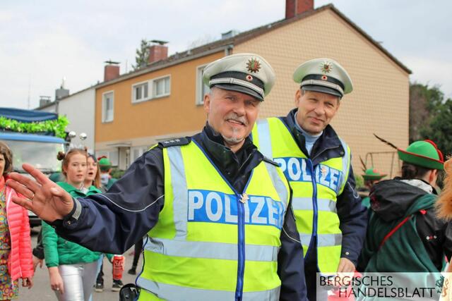Foto: Susanne Schröder