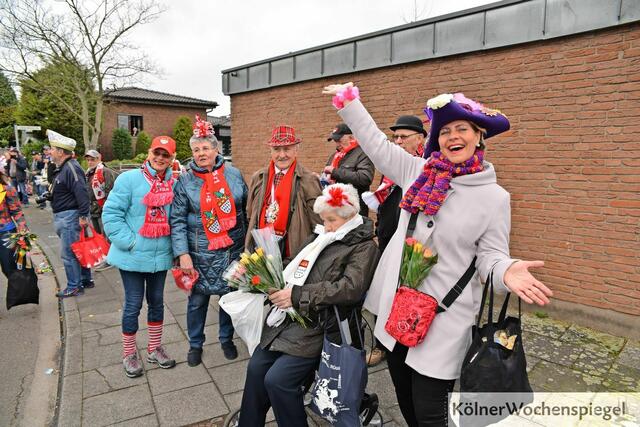 Foto: Herrlich