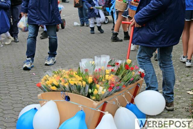 Foto: Gabriele Rupprecht