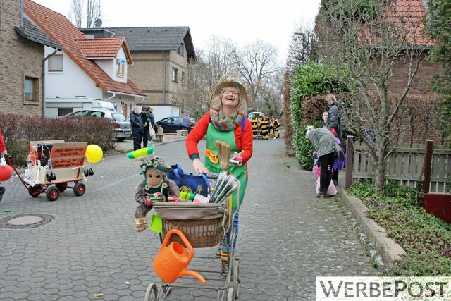 Foto: Gabriele Rupprecht