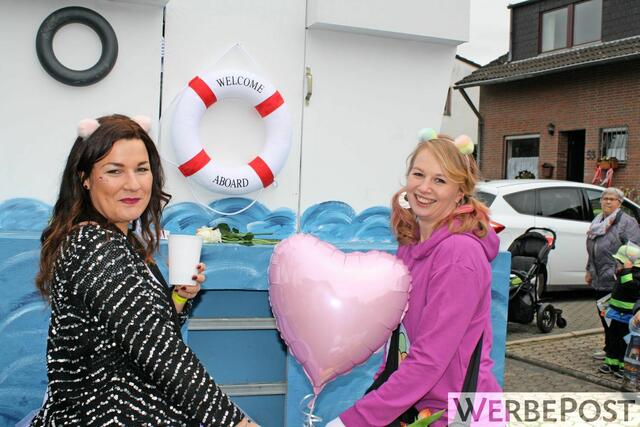 Foto: Gabriele Rupprecht