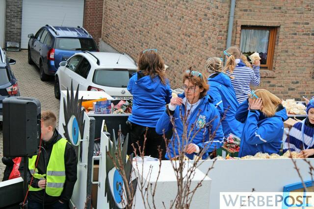 Foto: Gabriele Rupprecht