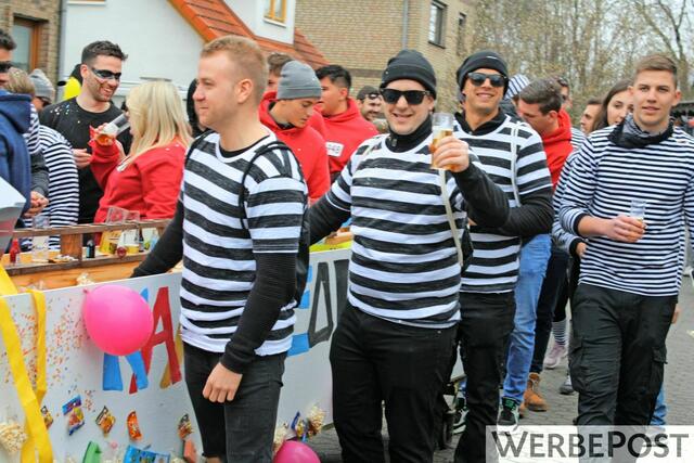 Foto: Gabriele Rupprecht