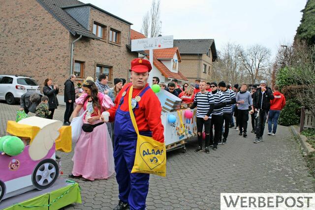 Foto: Gabriele Rupprecht