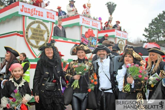 Foto: Susanne Schröder