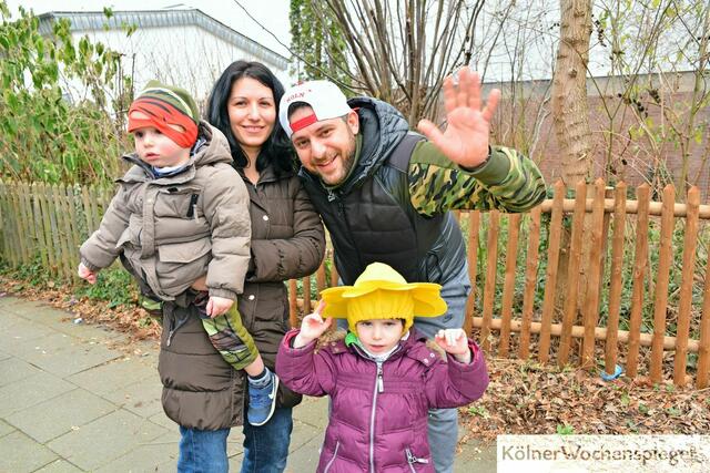 Foto: Herrlich