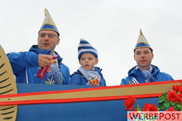 Foto: Gabriele Rupprecht