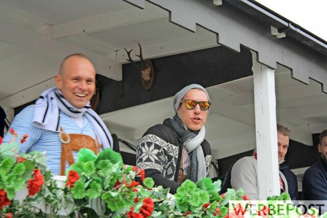 Foto: Gabriele Rupprecht