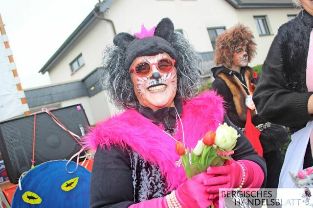 Foto: Susanne Schröder
